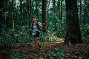 BIB: 
                            <button type="button" onclick="openModal(26128974)" class="btn btn-primary btn-sm float-right btn-popup" data-toggle="modal" data-target=".modal-high-quality">
                        <i class="fas fa-shopping-cart"></i> Add to Cart
                    </button>
                                            <button type="button" onclick="isThisMe(26128974, true)" class="btn btn-success btn-sm float-right btn-popup btn-isme hidden" data-toggle="tooltip" data-placement="bottom" title="นี่คือรูปของคุณใช่ไหม คลิกที่นี่เพื่อเอาเข้าอัลบั้ม">
                        <i class="fas fa-plus"></i> Add to album
                    </button>
                    <button type="button" onclick="isThisMe(26128974, false)" class="btn btn-warning btn-sm float-right btn-popup btn-isnotme hidden">
                        <i class="fas fa-ban"></i> Remove from album
                    </button>